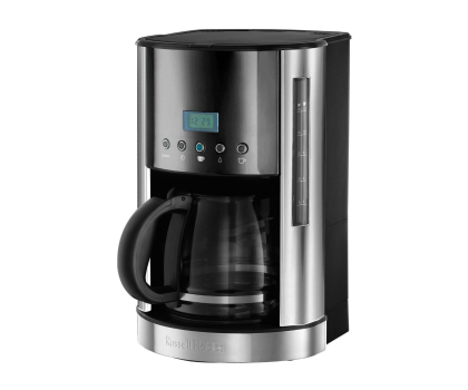Ekspres i kawa Russell Hobbs 21792-56 Jewels